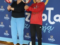 b_1024_768_0_00_images_2023_2024_WYDARZENIA_KIDON_397550324_798894422038508_4305140884156302738_n